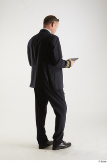 Jake Perry Pilot with IPad standing whole body 0006.jpg